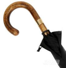 论一把高逼格的雨伞,推荐一把好用又漂亮的伞