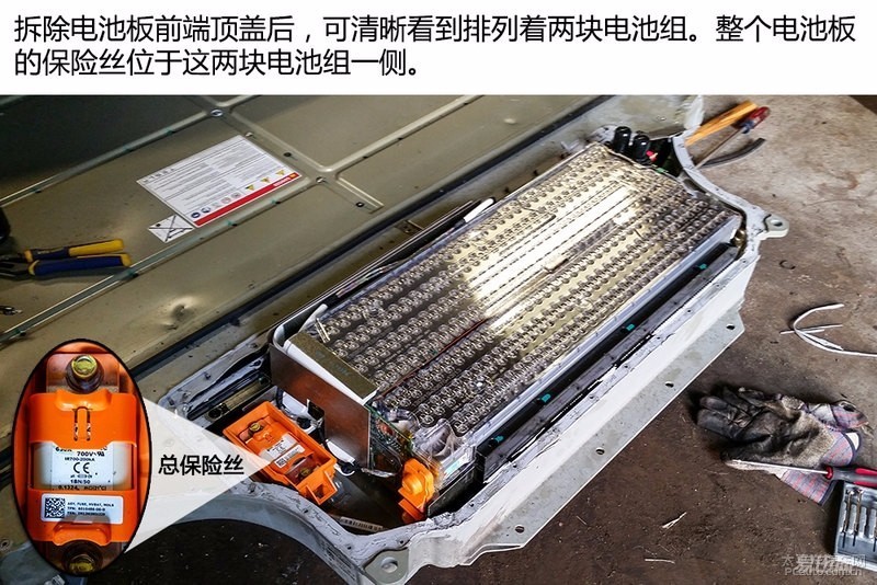 买充电宝要注意什么问题,买充电宝需要注意什么