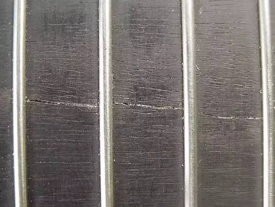 不保养选什么木吉他,怎么保养木吉他