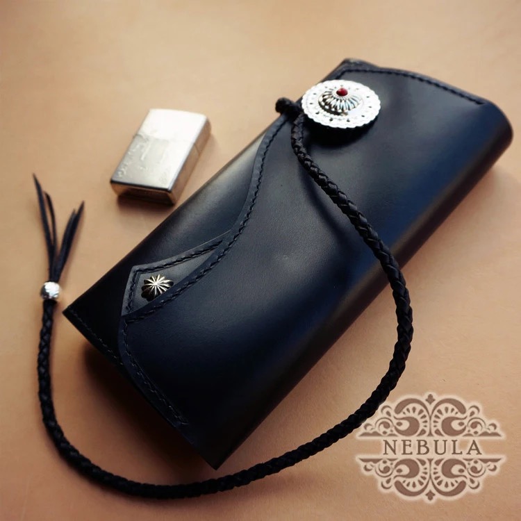 七夕送女友礼物推荐小物件高级,七夕送女生小众又高级的礼物