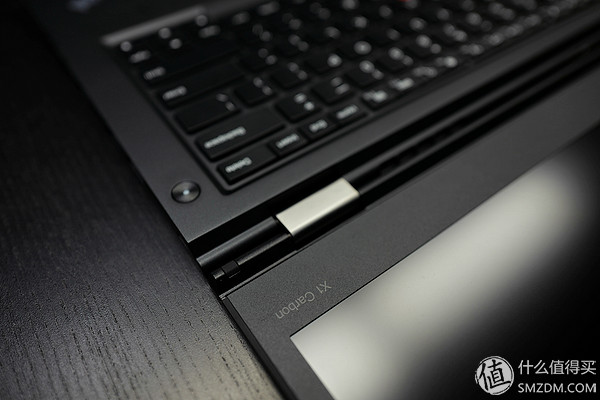 年度办公之选:ThinkPadX1Carbonby林之乎
