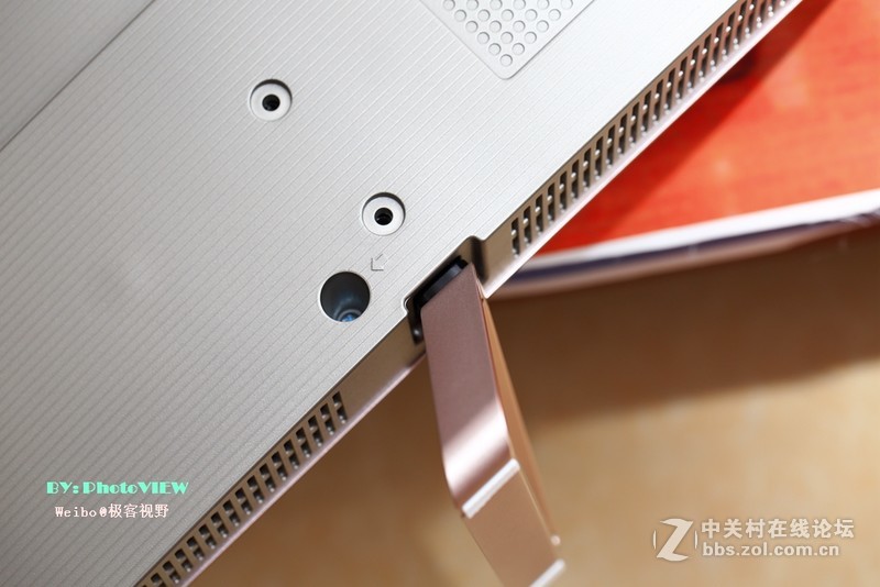 海信vidaa电视测评,海信vidaa75寸电视评测