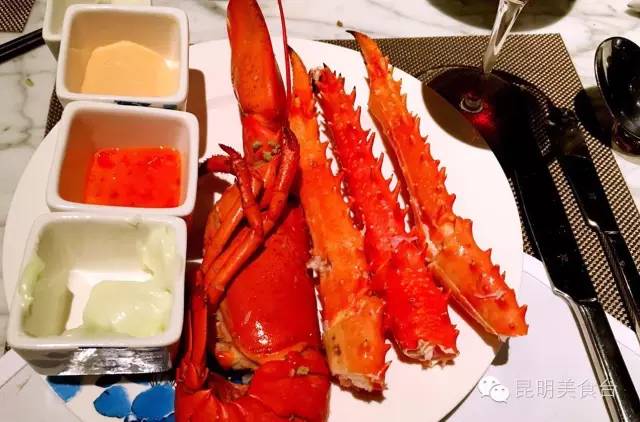 昆明七个适合约会的餐厅,昆明适合情侣约会氛围最好的餐厅