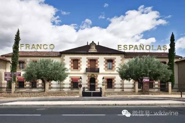 葡萄酒各大名庄,平民常喝的十大葡萄酒