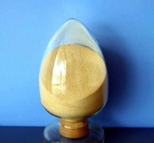 长期吃大豆多肽的好处,大豆多肽营养饮料