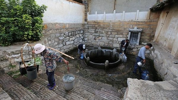 云南红河哈尼族彝族自治州美食,云南红河哈尼族彝族自治州小吃