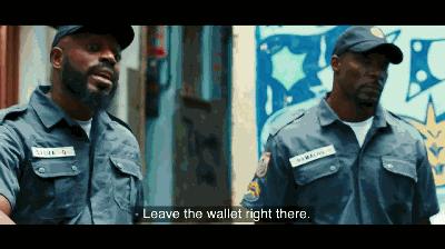 街头大屏幕观看奥运会,史上最激烈奥运会