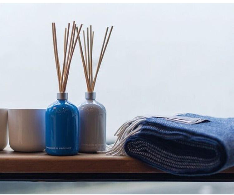 这10个小物件让你瞬间提升幸福感,这些小物件可以大大提升幸福感