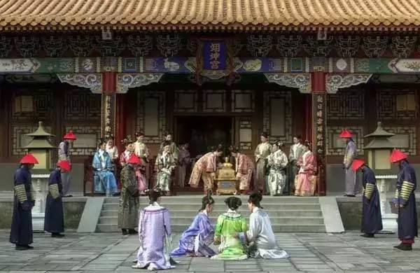 藏红花花朵真假区别图,藏红花压扁真假辨别视频