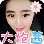 痘痘下去了为何会反复长怎么防止,痘痘反反复复