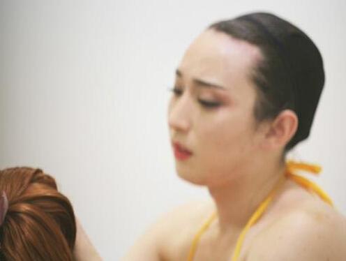 2016cj閲囪,2014骞碿j浜嬩欢