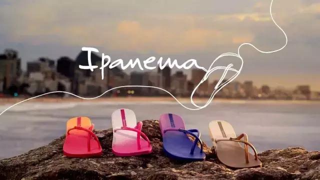 渴望恋爱的人,渴望谈恋爱的人