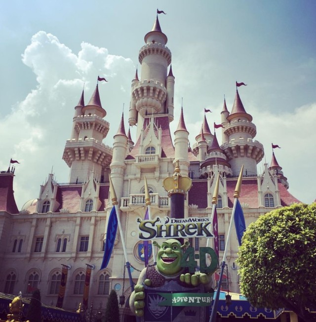 正确打开度假模式,如何开启度假模式