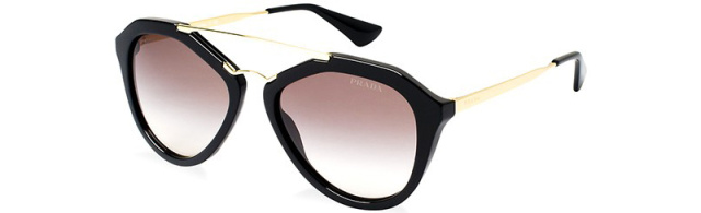 正确打开度假模式,如何开启度假模式