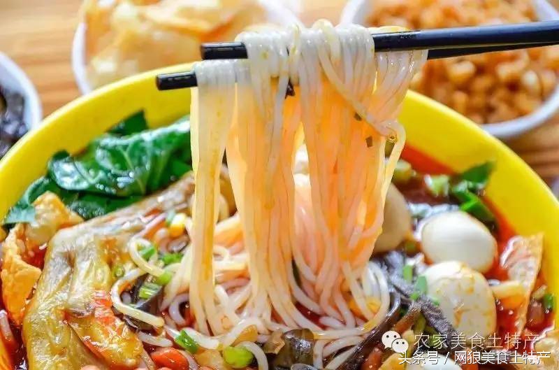 柳州柳厨螺蛳粉培训,深圳柳州螺蛳粉培训