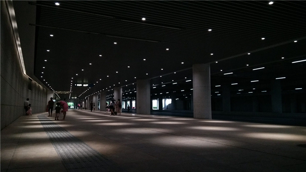 vivox7测评最新,vivox7深度评测