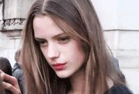 减肥之后脸部变化很大,健身减肥脸型变化