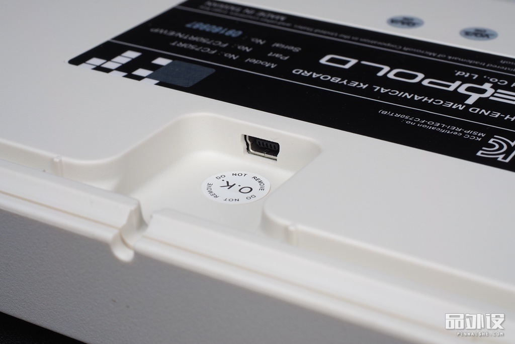 leopold利奥博德fc98,leopold利奥博德fc660m