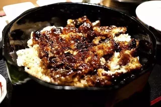 杭州排名前十的餐厅你去吃过哪家,杭州新晋人气餐厅