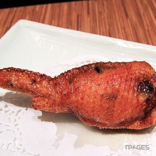 香港平价好吃餐厅有哪些,香港明星素食餐厅