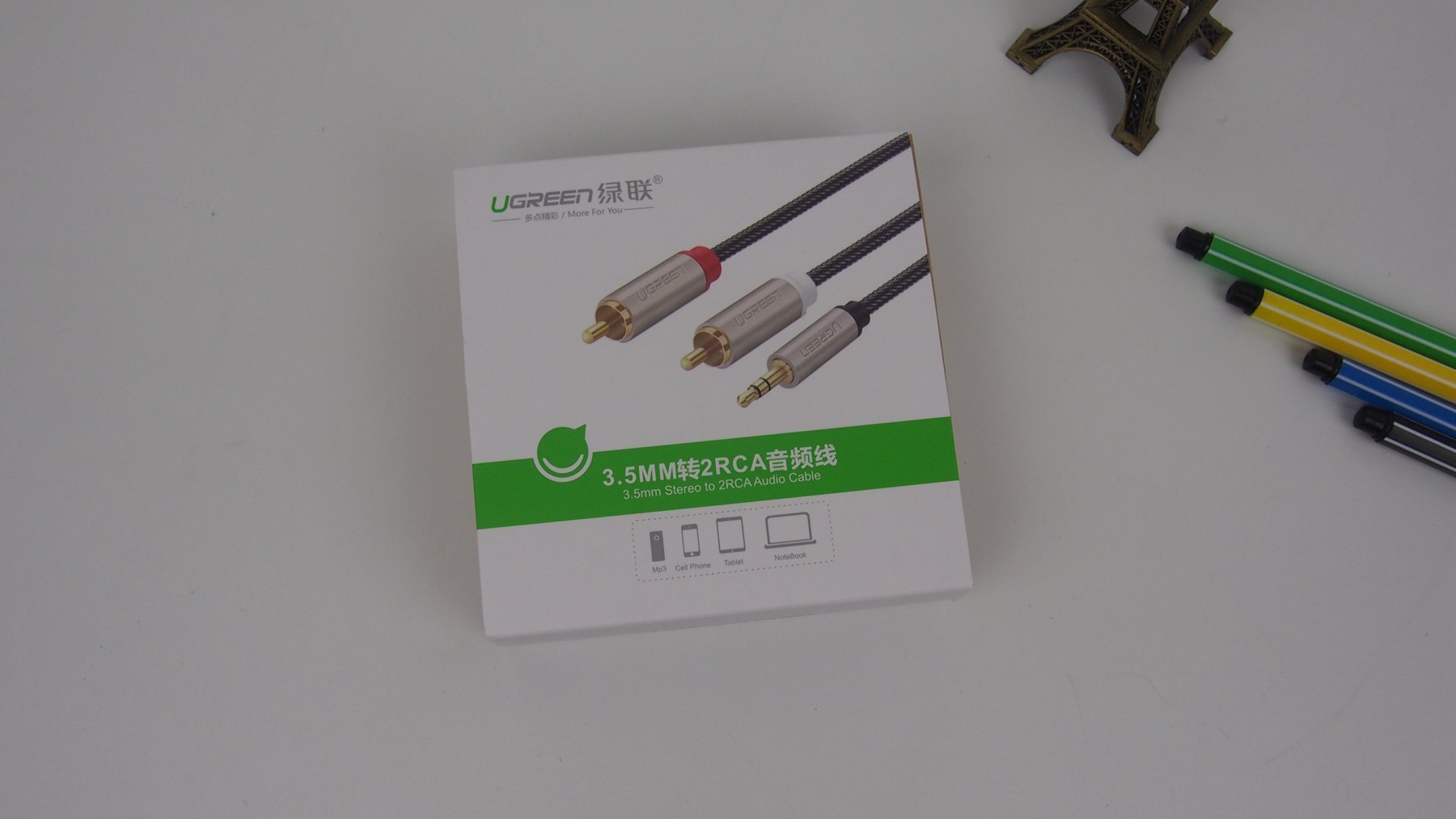 苹果小米可以用的无线耳机,苹果小米都能用的手机