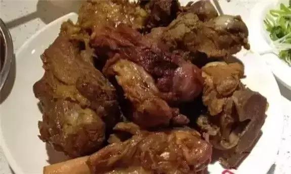 牡丹江人有福吗,牡丹江人生活好吗