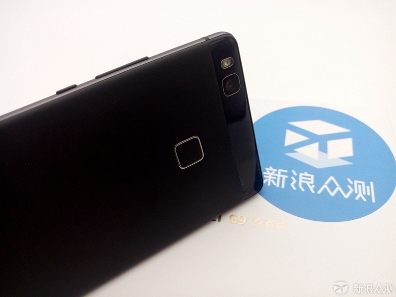 华为g9青春版特色,华为G9青春版怎么样