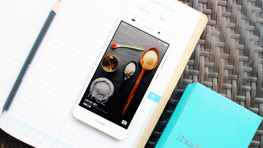 荣耀畅玩5a测评,千元机实力排行榜