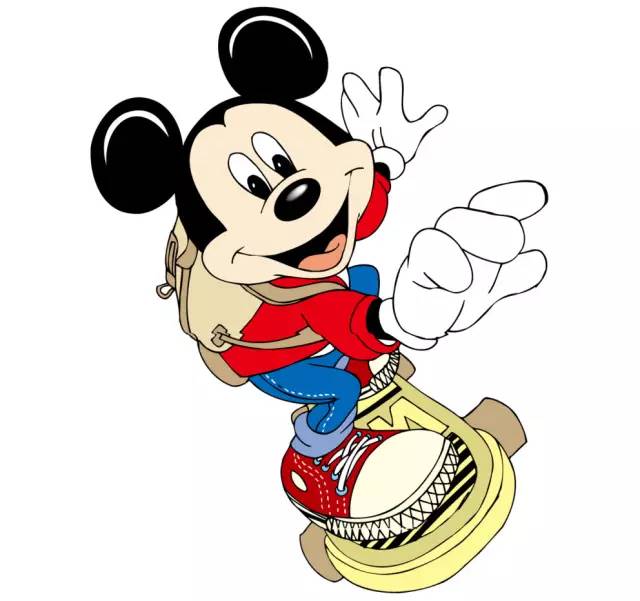 上海迪士尼6岁孩子攻略 (七岁儿童在上海迪士尼攻略)