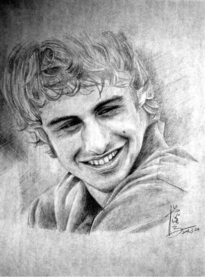 青春若是一张不老的脸,青春若是有张不老的脸