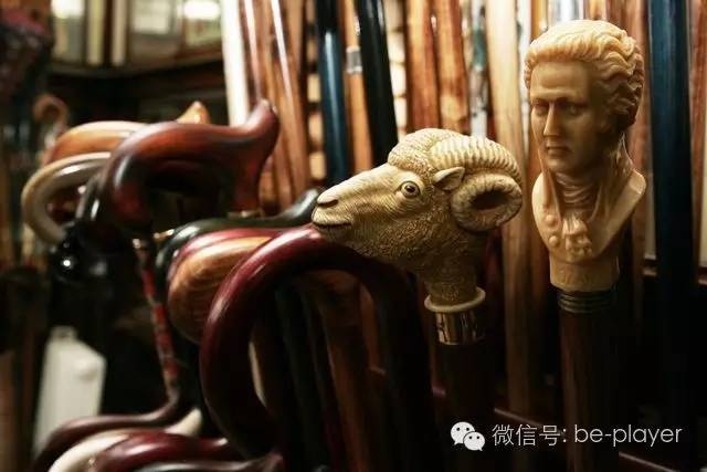 伊丽莎白女王有多么可爱,伊丽莎白女王有多宠爱玛格丽特