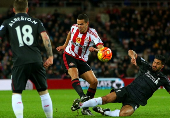 英超球衣广告赞助再创新高，*彩博**企业加快掘金步伐