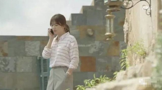 美成乔妹！那些买得起的明星好衬衫大盘点