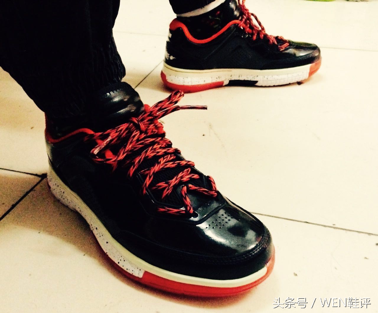 李宁篮球鞋pe,李宁篮球鞋先锋力魔术贴