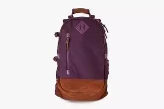 陈冠希潮牌店官网,陈冠希合作过的潮牌