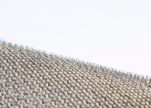 固特异环保脚垫,固特异绒脚垫