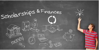 想省钱还不容易,想省钱还是挺难的