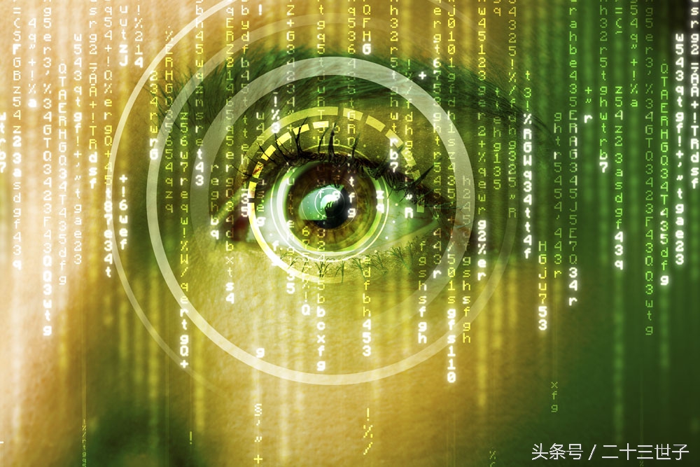 商铺名字大全免费取名,商铺名字好听有寓意