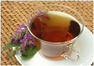 据说看过这些的女人都不痛经了,男人们为自己的老婆收藏吧!