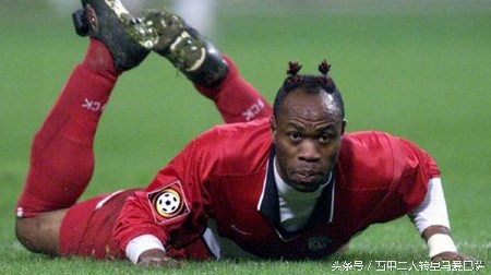 女田径运动员奇怪造型,运动员发型奥运会女生