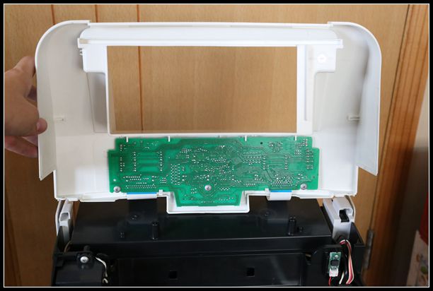 大金空气净化器好用吗,大金空气净化器好么