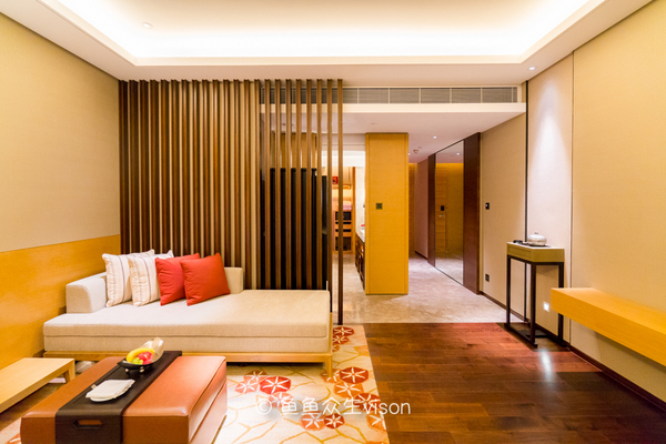 来到十三朝古都,来到十三朝古都西安