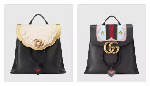 gucci2017新款包包价格,gucci2017新款包包