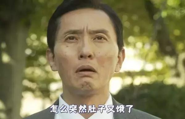 南昌步行街美食打卡,南昌胜利路步行街美食