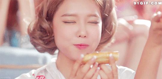 约妹子去高档“茶餐厅”,如何假装是“老手”?