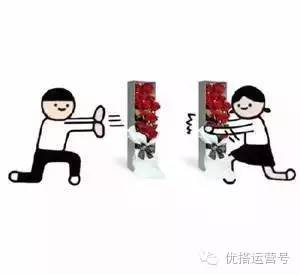 给男朋友的七夕礼物有哪些平价,七夕给男朋友的礼物推荐