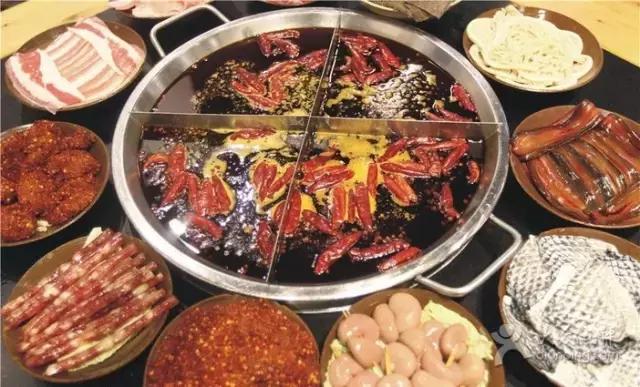 重庆苍蝇馆子前十名江湖菜,重庆渝北两路苍蝇馆子前十名