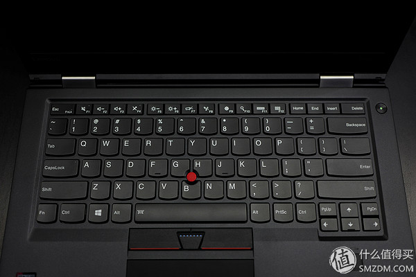 年度办公之选:ThinkPadX1Carbonby林之乎