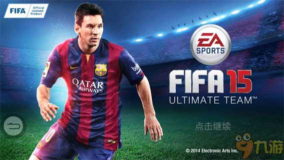 关于奥运会的真实游戏,哪几款游戏加入奥运会