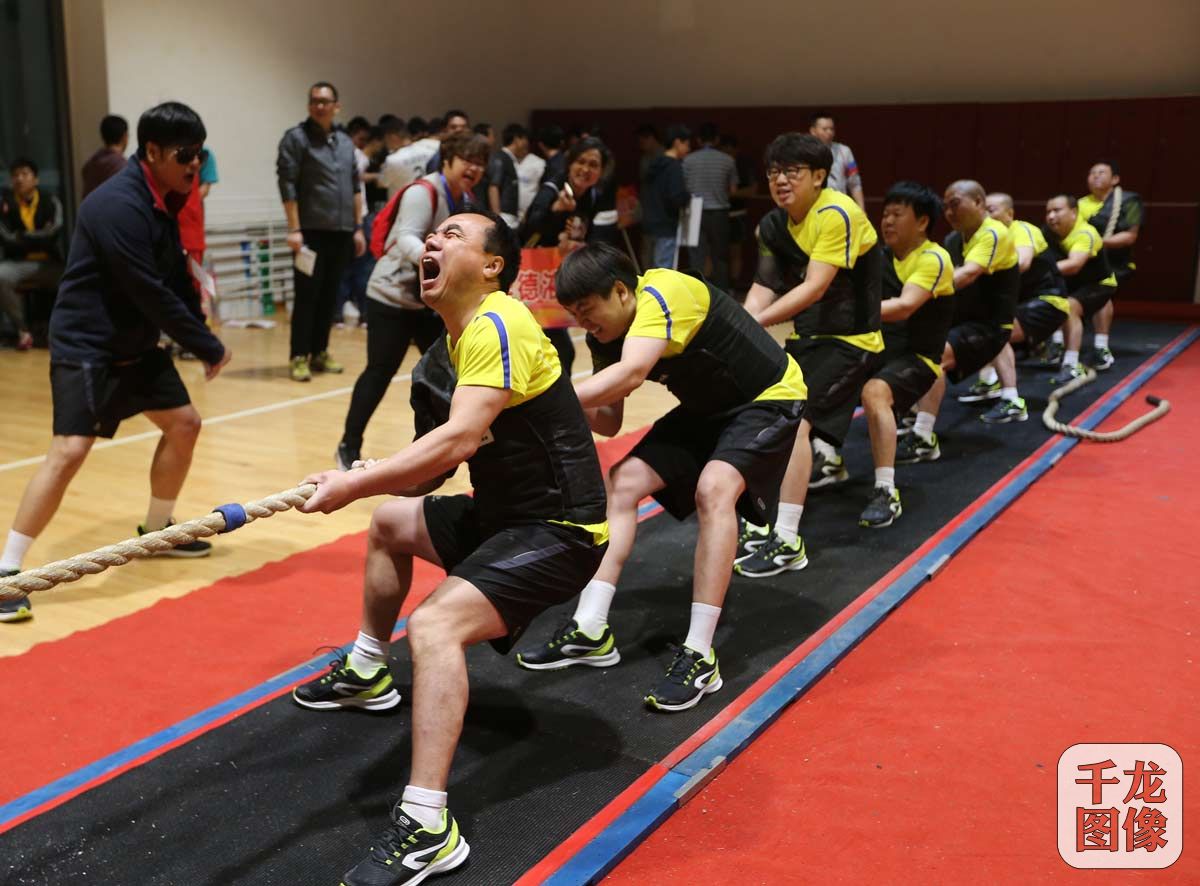 北京全民健身日活动视频,北京2017年全民健身日